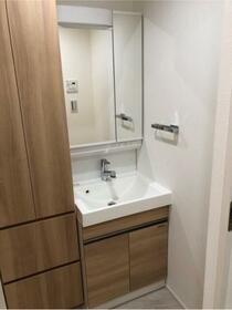 9/12 その他画像