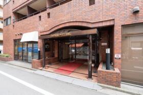 3/10 その他画像