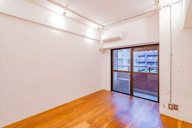 6/10 その他画像