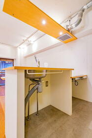 7/10 その他画像