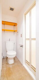 8/10 その他画像