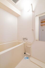 9/10 その他画像