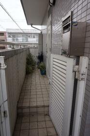 11/15 その他画像