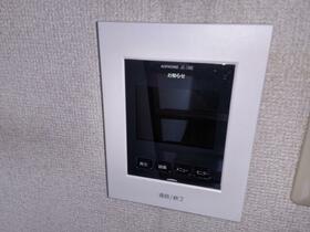 10/15 その他画像