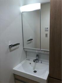 10/12 その他画像