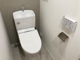 12/12 その他画像