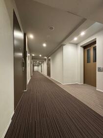 14/16 その他画像