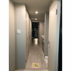 3/16 リビング/ダイニング