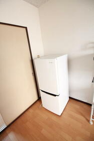 10/16 その他画像