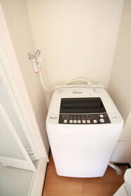 11/16 その他画像