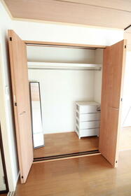 12/16 その他画像