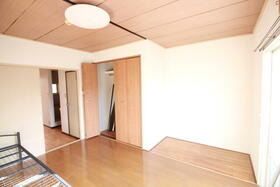 13/16 その他画像