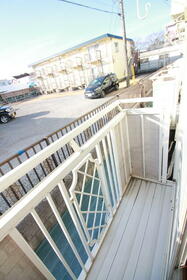 14/16 その他画像