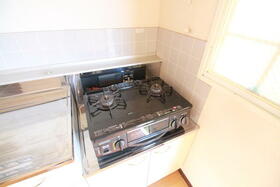 16/16 その他画像