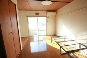 3/16 その他画像