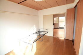 4/16 その他画像