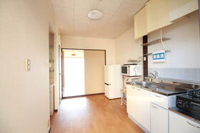 5/16 その他画像