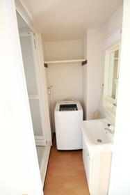 6/16 その他画像