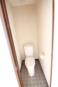 7/16 その他画像