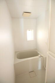 8/16 その他画像