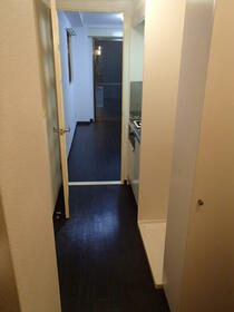 5/13 その他画像