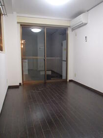 7/13 その他画像