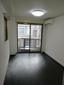 8/13 その他画像