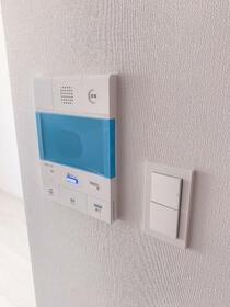 13/15 その他画像