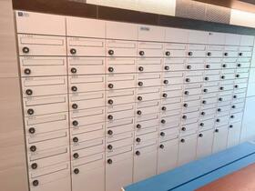 14/15 その他画像