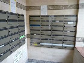 10/12 その他画像