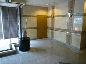 11/12 その他画像