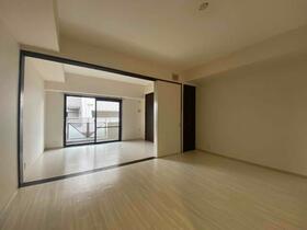 3/12 リビング/ダイニング