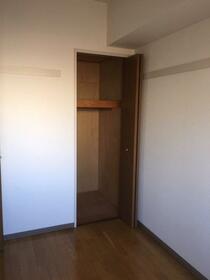 7/12 その他画像