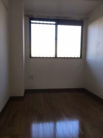 8/12 その他画像