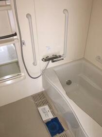 10/11 その他画像