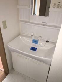 11/11 その他画像