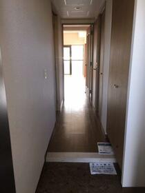 3/11 その他画像