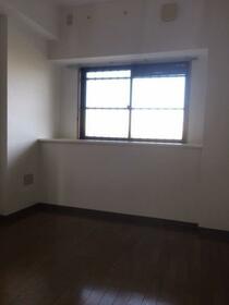 4/11 その他画像