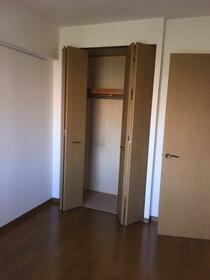 5/11 その他画像