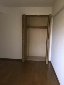 7/11 その他画像