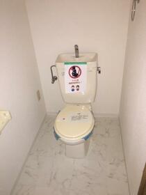 8/11 その他画像