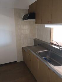 9/11 その他画像