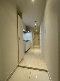 10/10 その他画像