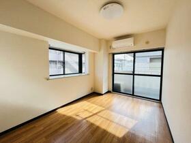 3/16 リビング/ダイニング