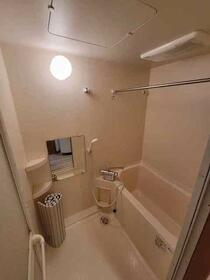 10/10 その他画像