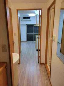 3/10 その他画像