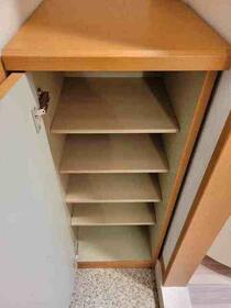 4/10 その他画像