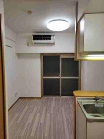 5/10 その他画像