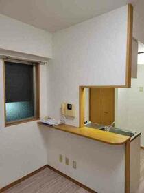 6/10 その他画像