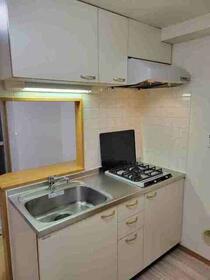 7/10 その他画像